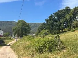 Posada Inés