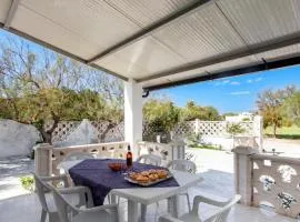 Villa Sabbia Magica 100 meters from sea - Happy Rentals