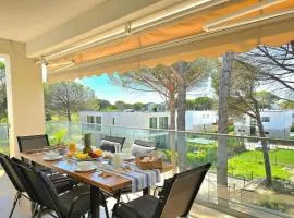 Cozy Apartment in San Pietro Resort - Happy Rentals