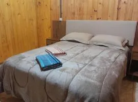 Casa de Pedra