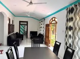 Radiance Inn