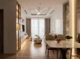 Moderm House - Work Space - 3BRs - Panorama View