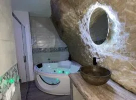 Apartamento Casita en el tajo