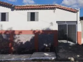 Casa Cidade de Goias