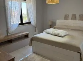 Domus Relax