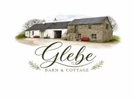 Lizzies Cottage