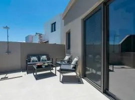 Villa Soul