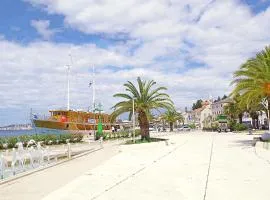 Apartments Perisa
