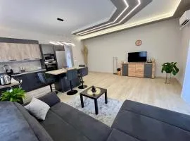 S&M Apartman Nagykőrös