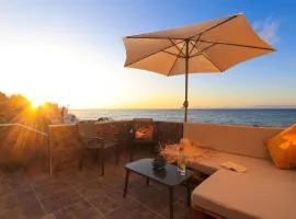 Sea Corner Playa Blanca