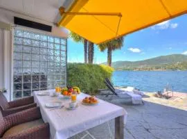 Bellariva On The Lake - Happy Rentals