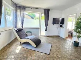 Geräumige Monteurwohnungen mit Balkon in Mechernich-Glehn