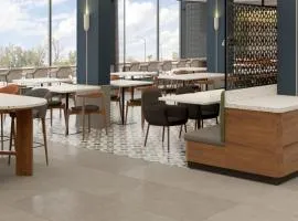 Courtyard by Marriott Torreón