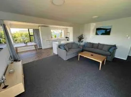 Newly renovated home