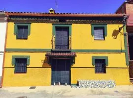 La Salera - Casa Rural