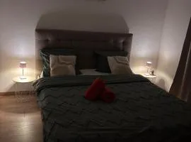 Le Petit Refuge de Malmedy