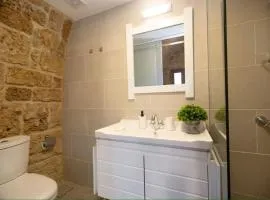 Casa Gia By The Sea G1 & G2