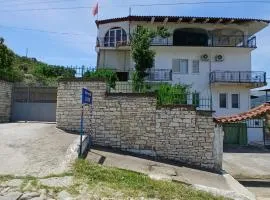 Guest house Irvin