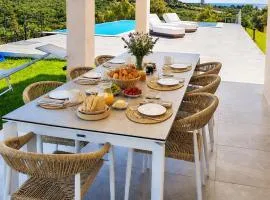 Elmisa holiday house
