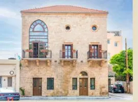 Casa Gia By The Sea G3 & G4