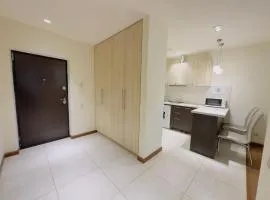 Luxury Apartament Buzanda 17
