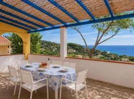 Tra il Borgo e il Mare - Bel Horizonte
