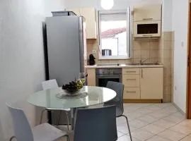 Apartment Anita