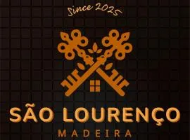 São Lourenço 2