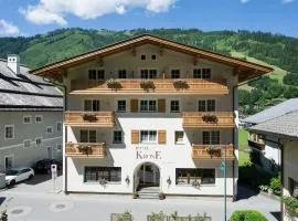 Hotel Krone Großarl