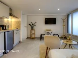 Casa s - lilina
