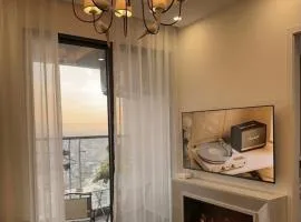 Anmie Home - Hoàng Huy CMC