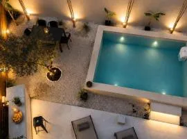 Sound of Vitality, Luxury Stay Near the Sea and Gym