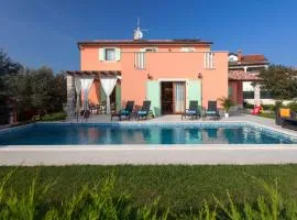 Villa Ana by Rent Istria