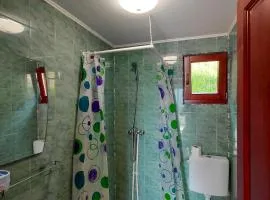 Cabanutele Geo