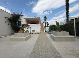 Satiria residence ML