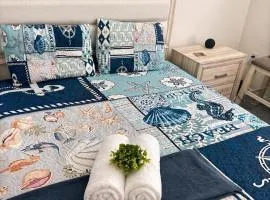Budget Cozy Room Near Orlando