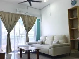 Hygge Living Kampar IV Near UTAR