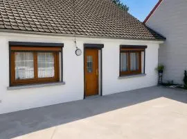 gite 618