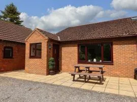 The Granary