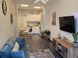 Exclusive Beach House San Juan Alicante