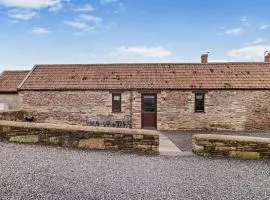2 Bed in Bristol oc-72836
