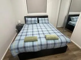 Private Room in Rockbank