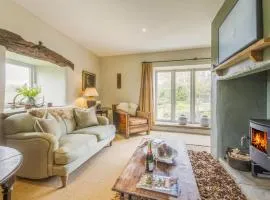 1 Bed in Whitby oc-g0140