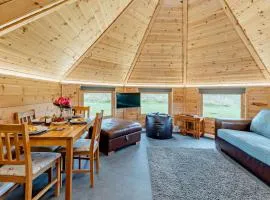 1 Bed in Lanark oc-91252