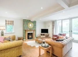 3 Bed in Ufford oc-sfmea