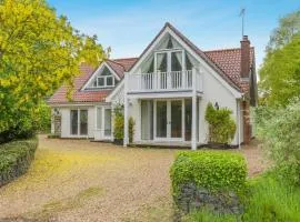 3 Bed in Ufford oc-sfmea