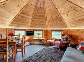 1 Bed in Lanark oc-91248