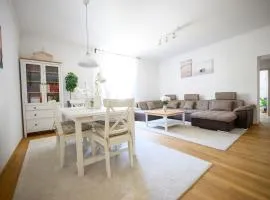 Boutique Stay in the heart of Idrija