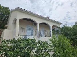 Jelena Holiday House