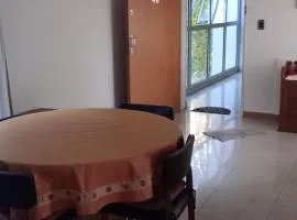 Espacioso y luminoso, Club Atenas, 100 m del Hospital Argentino